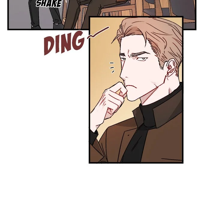 Our Future - Chapter 12